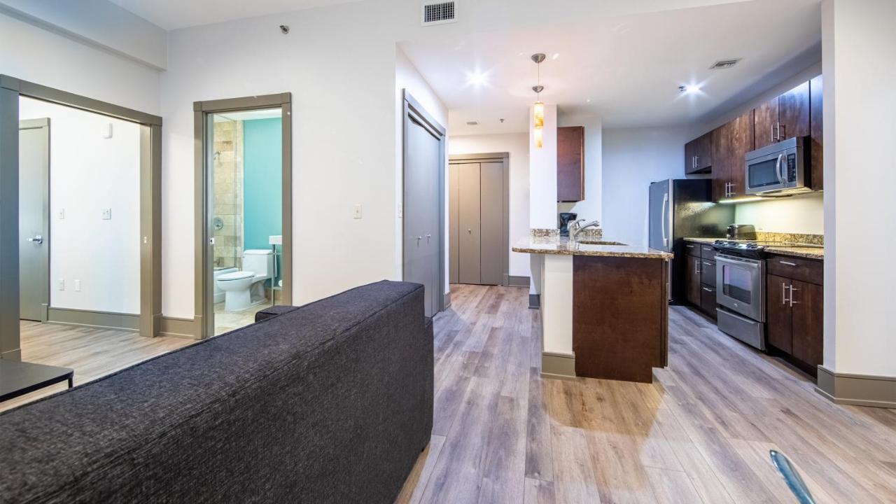 Two-Bedroom Villa,1082517259:JPEG