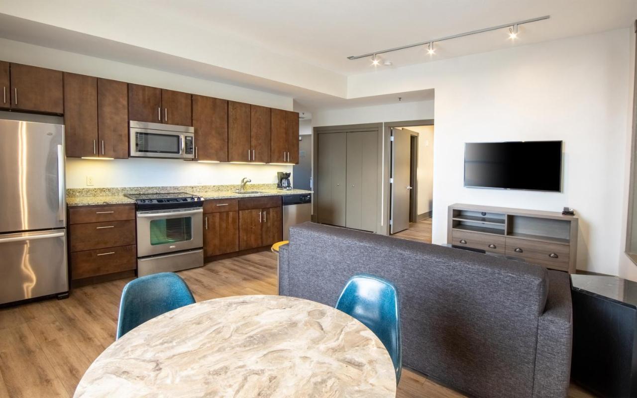 One-Bedroom Deluxe Villa,1082517259:JPEG